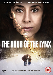 The Hour of the Lynx | I lossens time  |   DVD